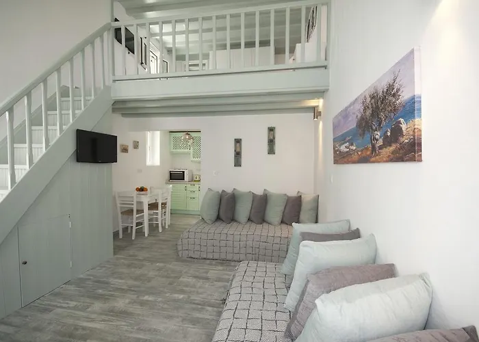 Anna\'S House